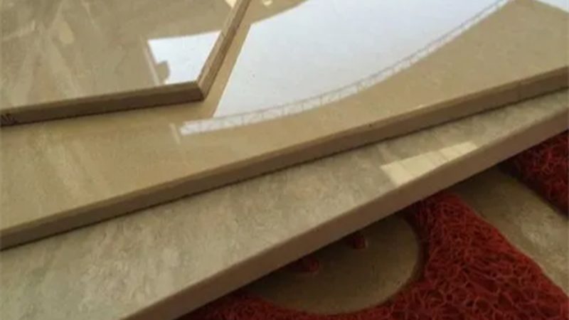地砖通铺，定制方案全解析**