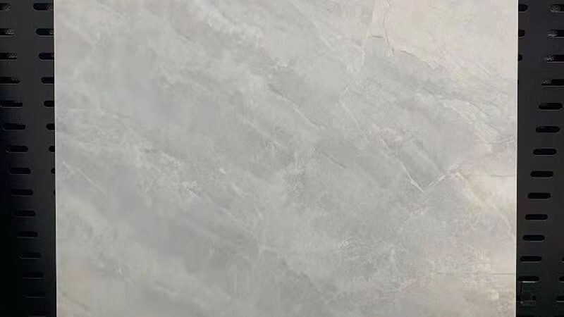 瓷抛砖与釉面砖：揭秘两者的差异与选择要点