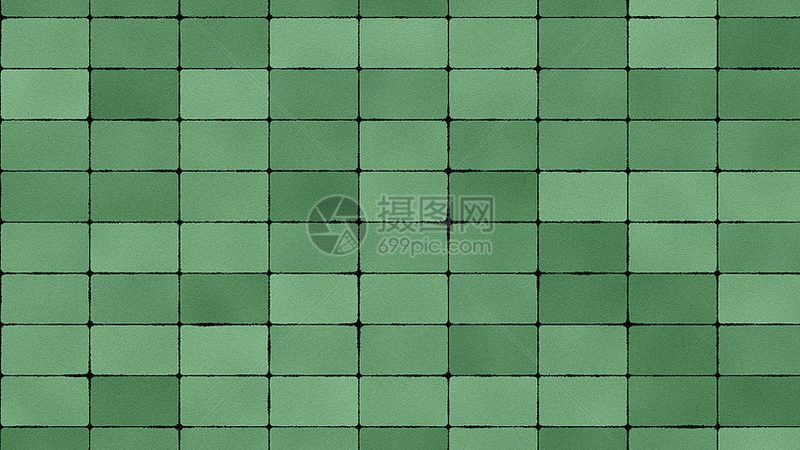 墙砖空鼓了怎么办？维修方法全解析