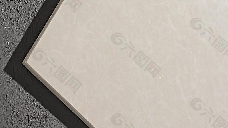 大理石瓷砖：揭秘厂家直销的规格参数与选购要点