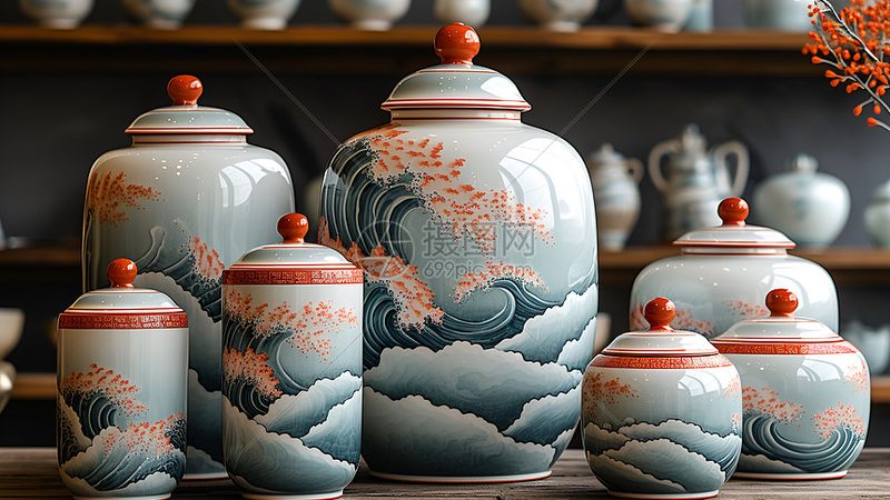 微晶石地板砖：揭秘其独特魅力与选购要点**