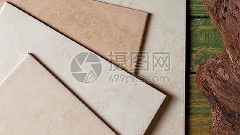 瓷砖铺贴费用，你了解多少？**