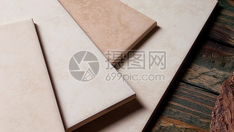 微晶石地面翻新，规格参数全解析**