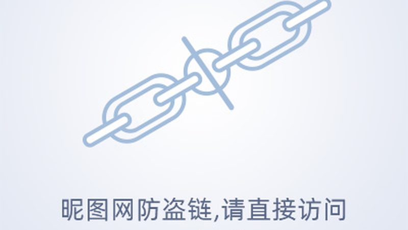 暗卫瓷砖颜色搭配技巧：打造时尚与实用的卫生间空间