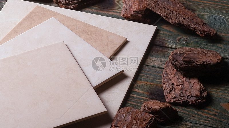 佛山通体大理石瓷砖：揭秘其独特魅力与选购要点