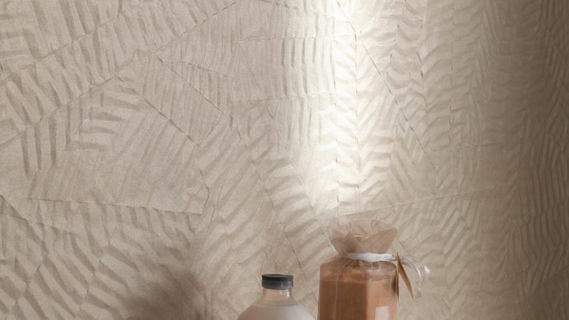 北京诺贝尔瓷砖门店电话，揭秘瓷砖选购背后的秘密