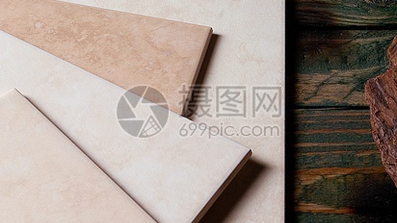 微晶石：不仅仅是美观，更是一种品质生活的追求**