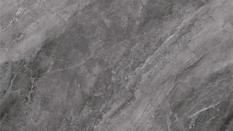 自建房地砖批发价格：如何合理选择与预算**