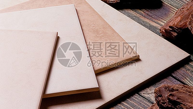 外墙瓷砖胶，如何挑选防水效果佳的型号？**