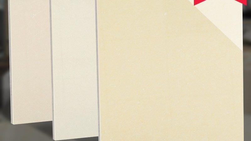 旧房翻新做美缝，选错产品等于白忙