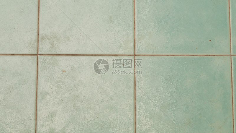 干铺法瓷砖施工，这些注意事项不能忽视**