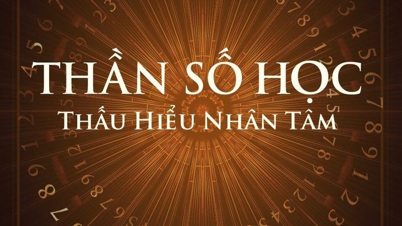 哑光木纹砖表面没有明显的光泽，给人一种低调、内敛的感觉。其优点在于：